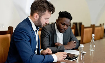 abogado penalista en Sant Cugat